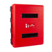 Firechief FCDC92 - Image 1