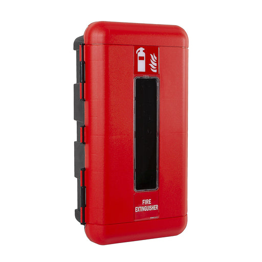Firechief FCDC92K - Image 1