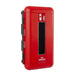 Firechief FCDC92K - Image 1