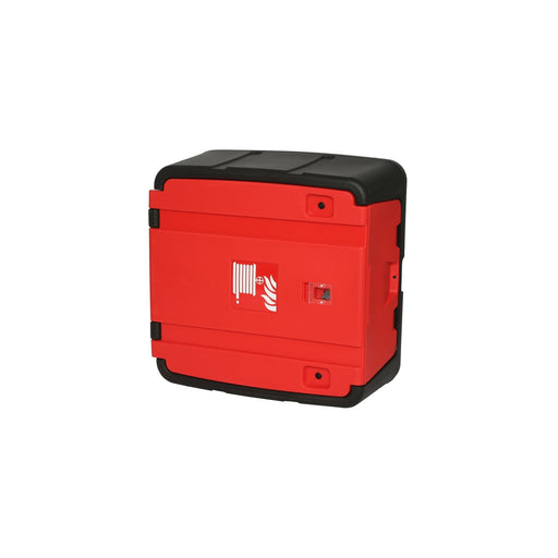 Firechief HRE100 - Image 1