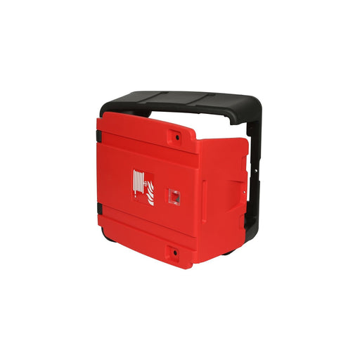 Firechief HRE100 - Image 2