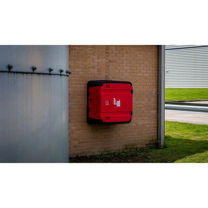 Firechief HRE100 - Image 3