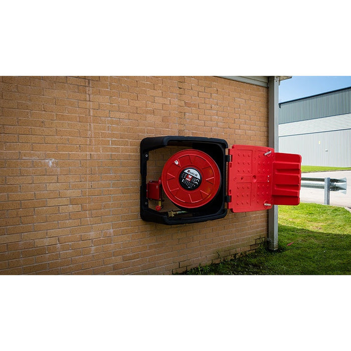 Firechief HRE100 - Image 4