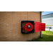 Firechief HRE100 - Image 4