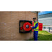 Firechief HRE100 - Image 5