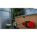 Firechief HRE100 - Image 7