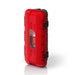 Firechief EEC6 - Image 1