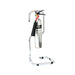 Firechief FCC1 - Image 4