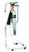 Firechief FCC2 - Image 2