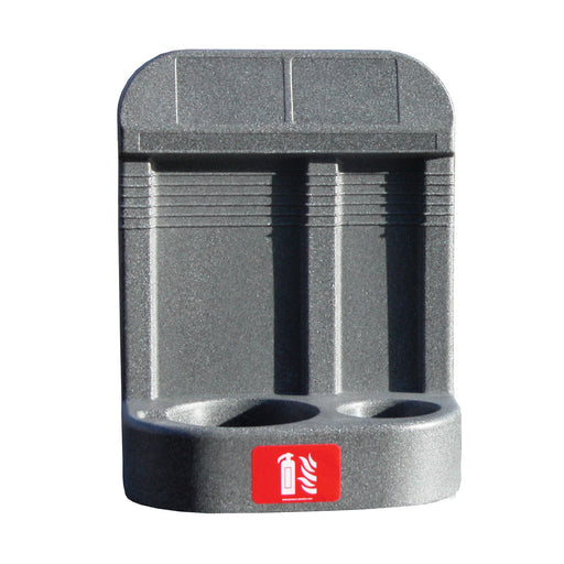 Firechief HS26/GREY - Image 1