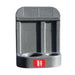 Firechief HS26/GREY - Image 1