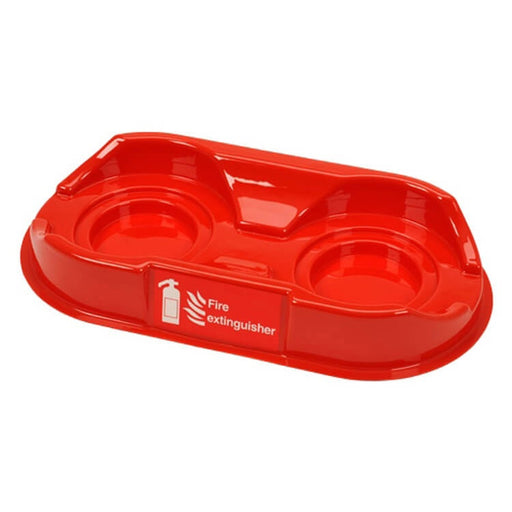 Firechief HS26/RED - Image 1