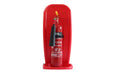 Firechief KIT108 - Image 2