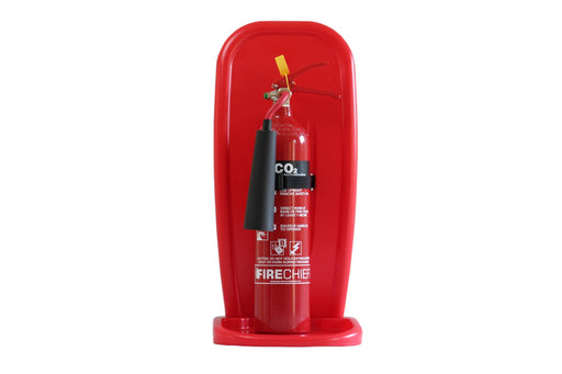 Firechief KIT108 - Image 2