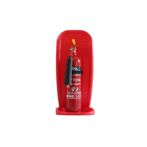 Firechief KIT108 - Image 2