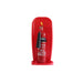 Firechief KIT108 - Image 2