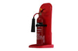 Firechief KIT108 - Image 3