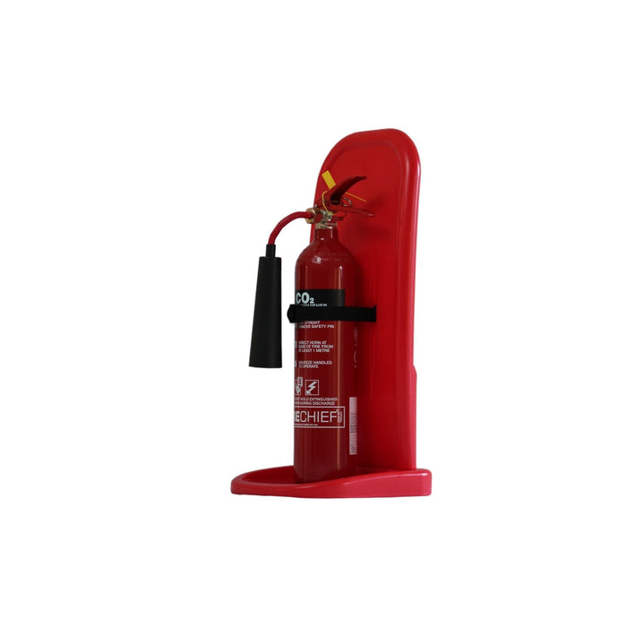 Firechief KIT108 - Image 3