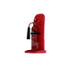 Firechief KIT108 - Image 3