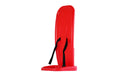 Firechief KIT108 - Image 4