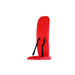 Firechief KIT108 - Image 4