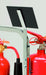 Firechief SHS3 - Image 1