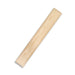Firechief WBB - Image 1
