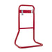 Firechief FTSR1 - Image 1