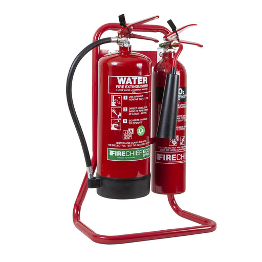 Firechief FTSR2 - Image 2