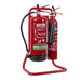 Firechief FTSR2 - Image 2