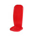 Firechief HS15/BLACK - Image 1