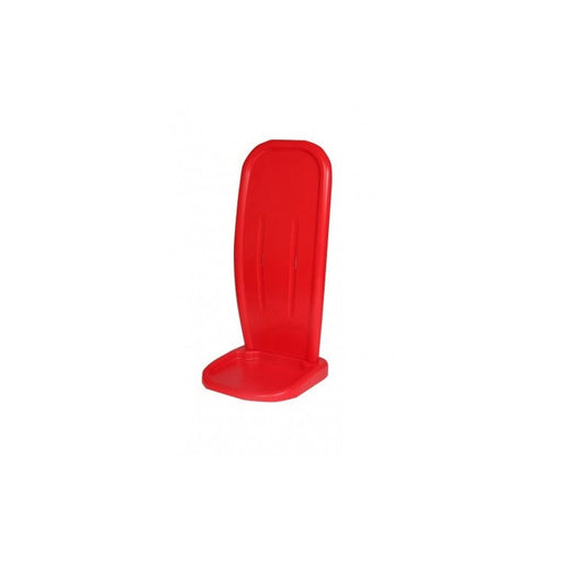 Firechief HS15/BLACK - Image 2