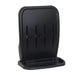 Firechief HS25/BLACK - Image 1