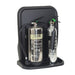 Firechief HS25/BLACK - Image 2