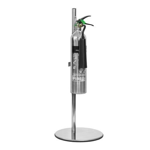 Firechief FCS4 - Image 2