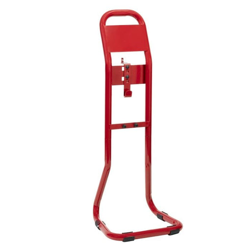 Firechief FPSR1 - Image 1
