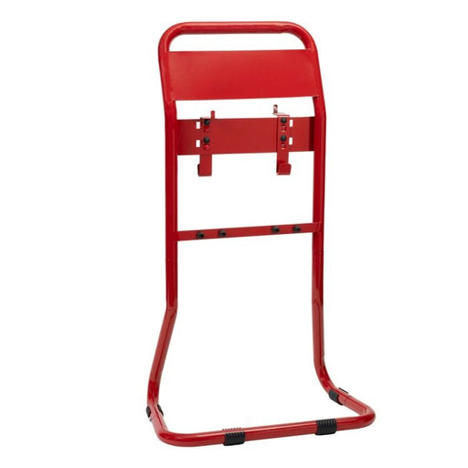 Firechief FPSR2 - Image 1