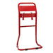 Firechief FPSR2 - Image 1