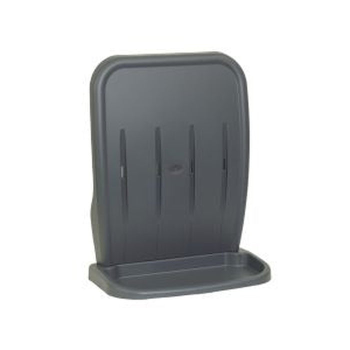 Firechief FPSR2 - Image 3
