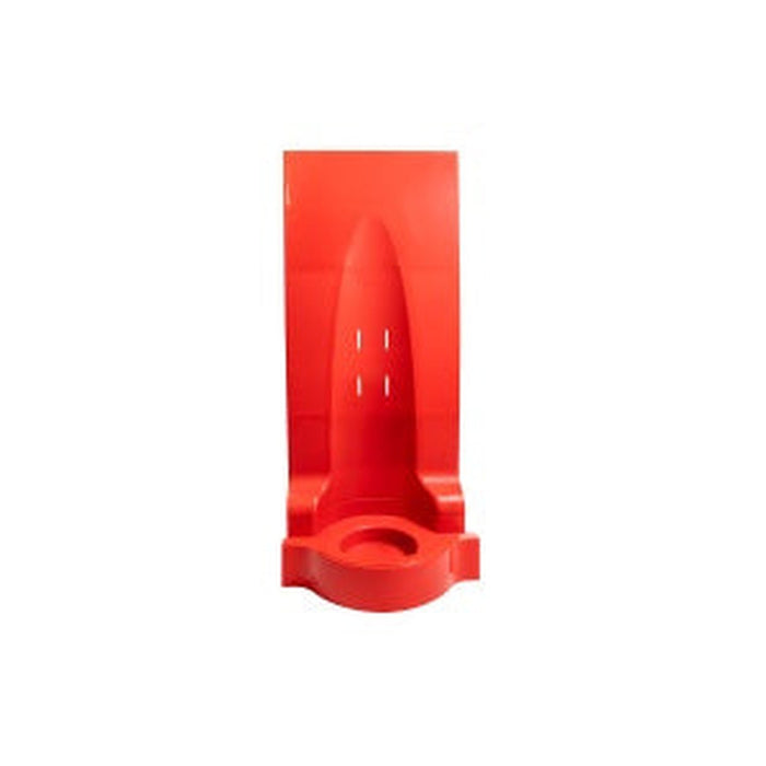 Firechief FPSR2 - Image 4