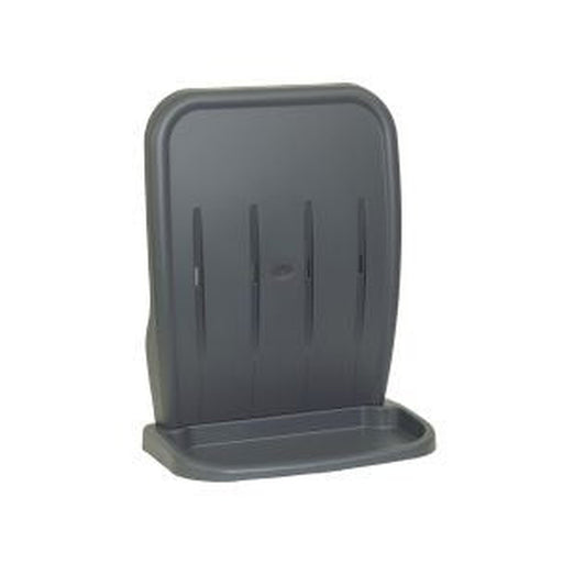 Firechief FPSC1 - Image 2