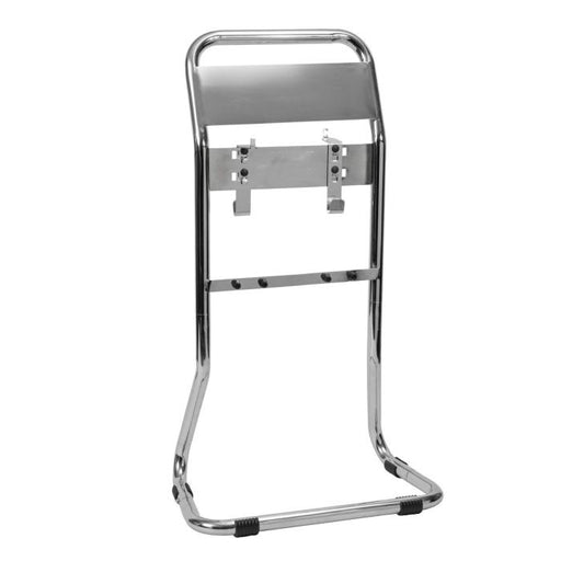 Firechief FPSC2 - Image 1