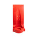 Firechief IES/R - Image 1