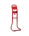 Firechief IES/R - Image 4