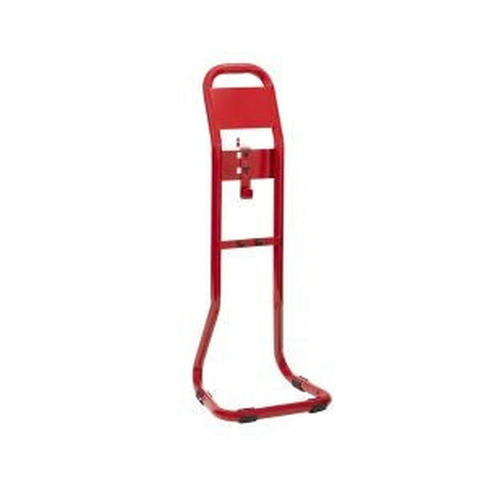 Firechief IES/R - Image 4