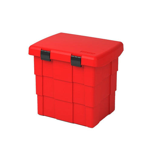 Firechief FCSB110 - Image 1