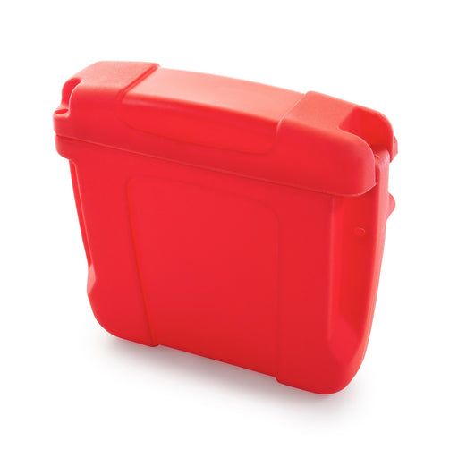 Firechief HSDA4 - Image 1