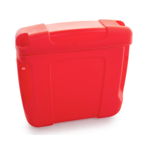 Firechief HSDA4 - Image 2