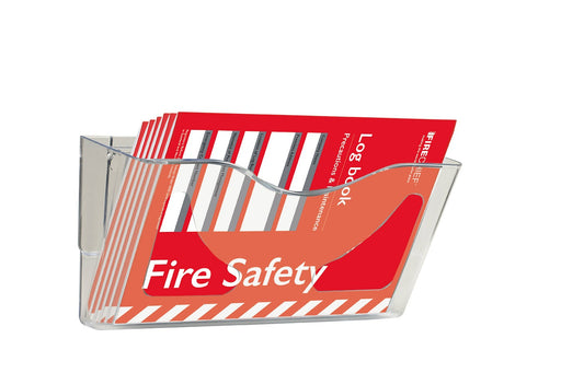 Firechief PDH1 - Image 1