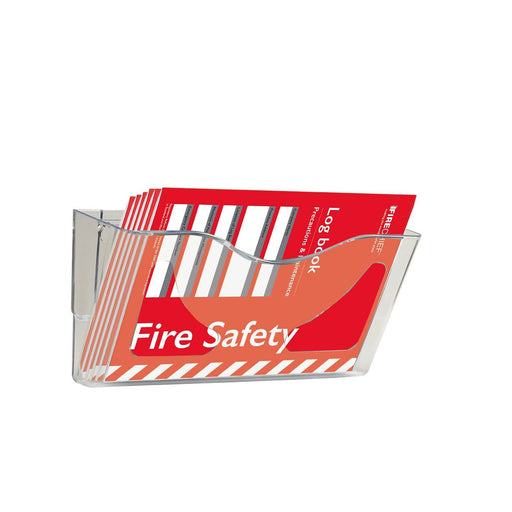 Firechief PDH1 - Image 1